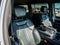 2023 Jeep Wagoneer Base