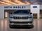 2023 Jeep Wagoneer Base