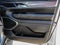2023 Jeep Wagoneer Base
