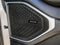 2023 Jeep Wagoneer Base