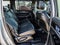 2023 Jeep Wagoneer Base