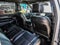 2023 Jeep Wagoneer Base