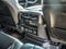 2023 Jeep Wagoneer Base