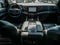 2023 Jeep Wagoneer Base