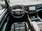 2023 Jeep Wagoneer Base