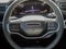 2023 Jeep Wagoneer Base