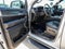 2023 Jeep Wagoneer Base