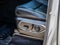 2023 Jeep Wagoneer Base