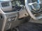 2023 Jeep Wagoneer Base