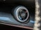 2023 Jeep Wagoneer Base