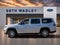 2023 Jeep Wagoneer Base