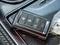 2023 Jeep Wagoneer Base
