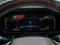 2023 Jeep Wagoneer Base