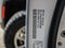 2023 Jeep Wagoneer Base
