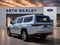 2023 Jeep Wagoneer Base