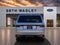2023 Jeep Wagoneer Base