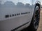 2022 Jeep Grand Wagoneer Series II