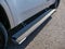 2022 Jeep Grand Wagoneer Series II