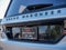 2022 Jeep Grand Wagoneer Series II