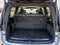 2022 Jeep Grand Wagoneer Series II