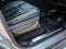 2022 Jeep Grand Wagoneer Series II
