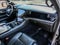 2022 Jeep Grand Wagoneer Series II