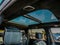2022 Jeep Grand Wagoneer Series II
