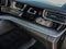 2022 Jeep Grand Wagoneer Series II