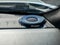 2022 Jeep Grand Wagoneer Series II