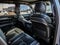 2022 Jeep Grand Wagoneer Series II