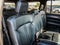 2022 Jeep Grand Wagoneer Series II