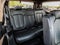 2022 Jeep Grand Wagoneer Series II