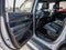 2022 Jeep Grand Wagoneer Series II