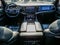 2022 Jeep Grand Wagoneer Series II