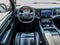 2022 Jeep Grand Wagoneer Series II