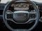 2022 Jeep Grand Wagoneer Series II