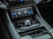 2022 Jeep Grand Wagoneer Series II