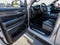2022 Jeep Grand Wagoneer Series II