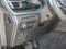 2022 Jeep Grand Wagoneer Series II