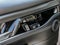 2022 Jeep Grand Wagoneer Series II