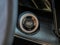 2022 Jeep Grand Wagoneer Series II