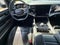 2022 Jeep Grand Wagoneer Series II OBSIDIAN