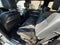 2022 Jeep Grand Wagoneer Series II OBSIDIAN