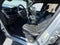 2022 Jeep Grand Wagoneer Series II OBSIDIAN