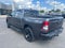 2020 RAM 1500 Big Horn/Lone Star Night Edition