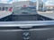 2020 RAM 1500 Big Horn/Lone Star Night Edition