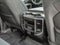 2020 RAM 1500 Lone Star