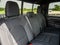 2020 RAM 1500 Lone Star