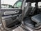 2020 RAM 1500 Lone Star