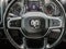 2020 RAM 1500 Lone Star